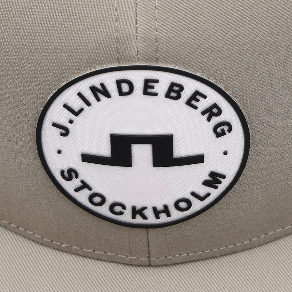 Drive Cap