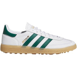 Spezial Spikeless Golf Shoes