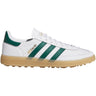 Spezial Spikeless Golf Shoes