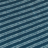 TerryCloth Polo