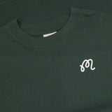 Bermuda Shirt