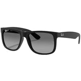 Justin Sunglasses - Fairway Styles