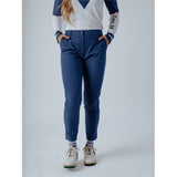 Women's Player Pants