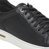 Bend Low Leather Shoes - Fairway Styles