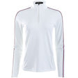 Ac3f51ee07abc5de340783809f3c1a6256330ea7 t1 fs 10551500 color ceramicwhitepetalpurplechocolatemausse