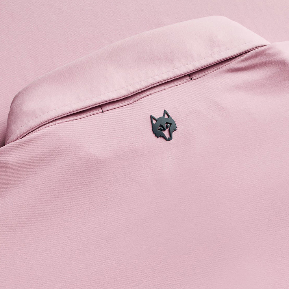 Cayuse Polo