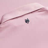 Cayuse Polo