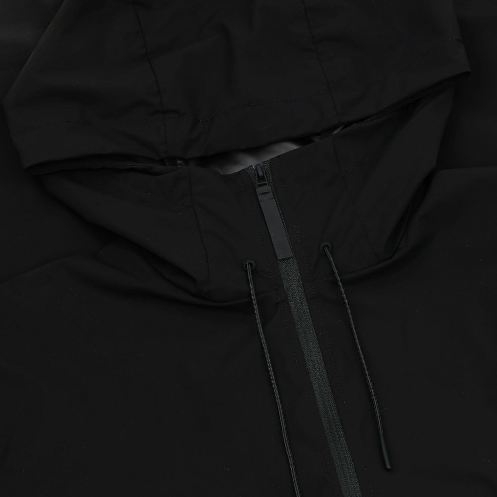 Mito Jacket