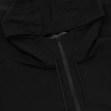 Mito Jacket