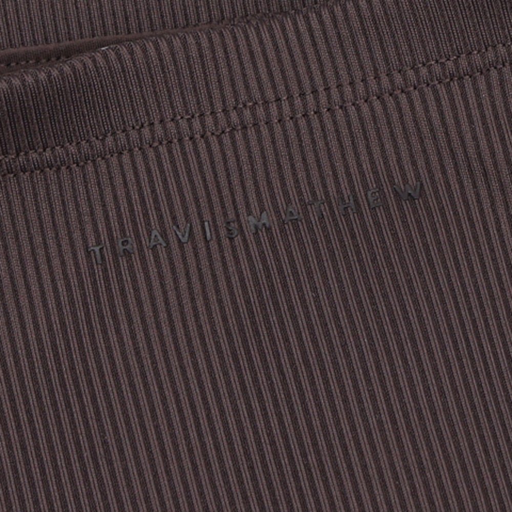 Women's Limitless Movement Skort - Fairway Styles