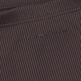 Women's Limitless Movement Skort - Fairway Styles