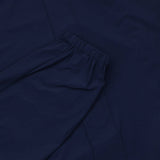 Women's Whisper Water Repellent Stretch 2.0 Jacket