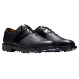 Premiere Series Packard Golf Shoes - Previous Season
