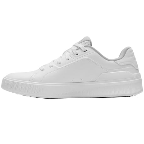 Women's Osprey Spikeless Golf Shoes - Fairway Styles