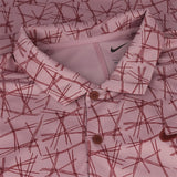 Dri-FIT Victory+ LNGLEAF Polo