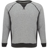 Hynds Raglan Crewneck Pullover