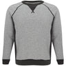 Hynds Raglan Crewneck Pullover