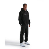 Fesque Hoodie