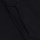 Women's Solid A-Line Skort