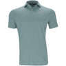 Corinth Performance Jersey Polo