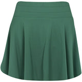 Women's Manhattan Skort