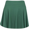 Women's Manhattan Skort