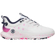 Ac61ccfe090d6d2697622b5b613ad829ebde0b9a  10541078 color snowmulti