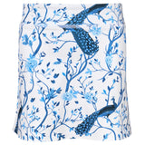 Girls' Garden Of Venus Skort