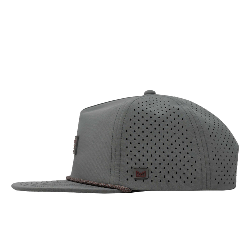 Hydro Coronado Brick Hat - Fairway Styles