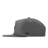 Hydro Coronado Brick Hat - Fairway Styles
