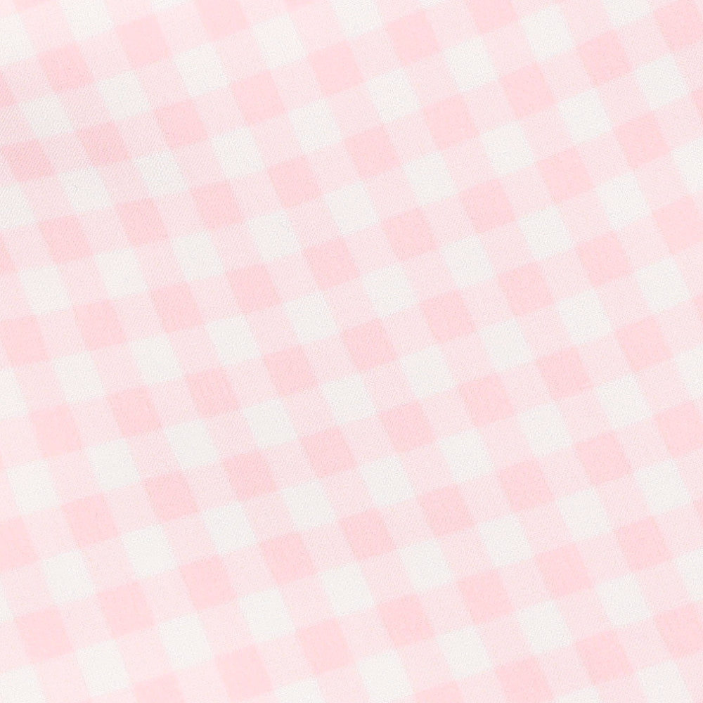 Girls' 4-Way Stretch Poly Skort