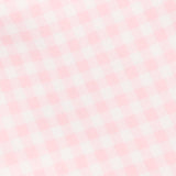 Girls' 4-Way Stretch Poly Skort