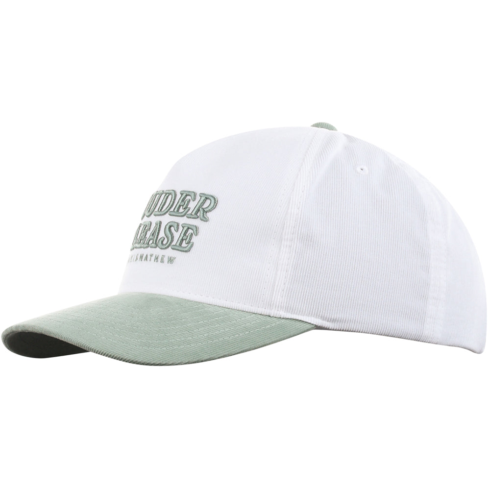 Louder Please Hat