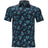 Iris Tech Stretch Jersey Polo - Fairway Styles