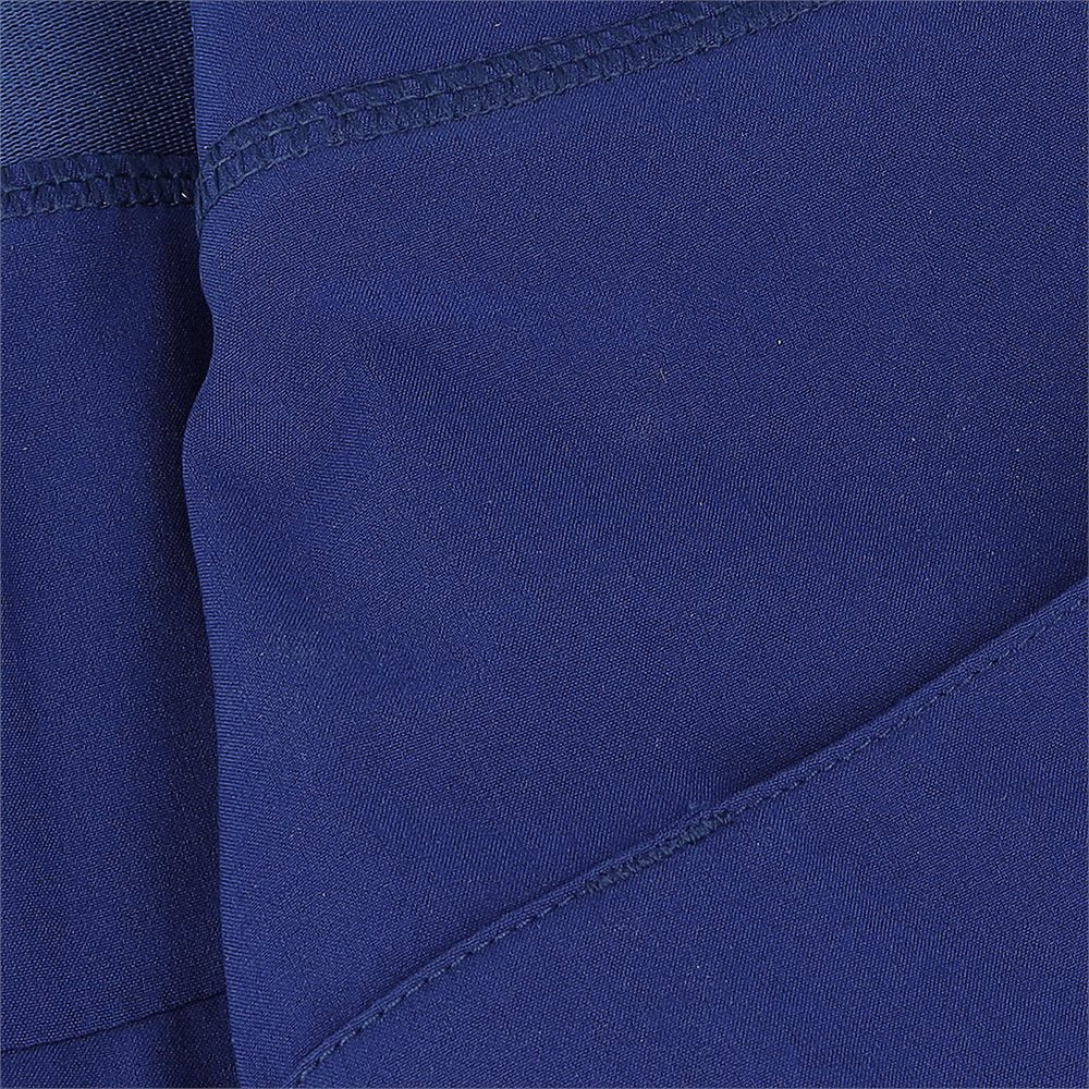 Women's Aim 4 - Way Stretch With Back Pleats 15" Skort - Fairway Styles