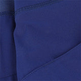 Women's Aim 4 - Way Stretch With Back Pleats 15" Skort - Fairway Styles