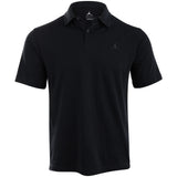 Sport Dri-FIT Polo