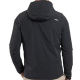 Atmosphere Jacket - Fairway Styles
