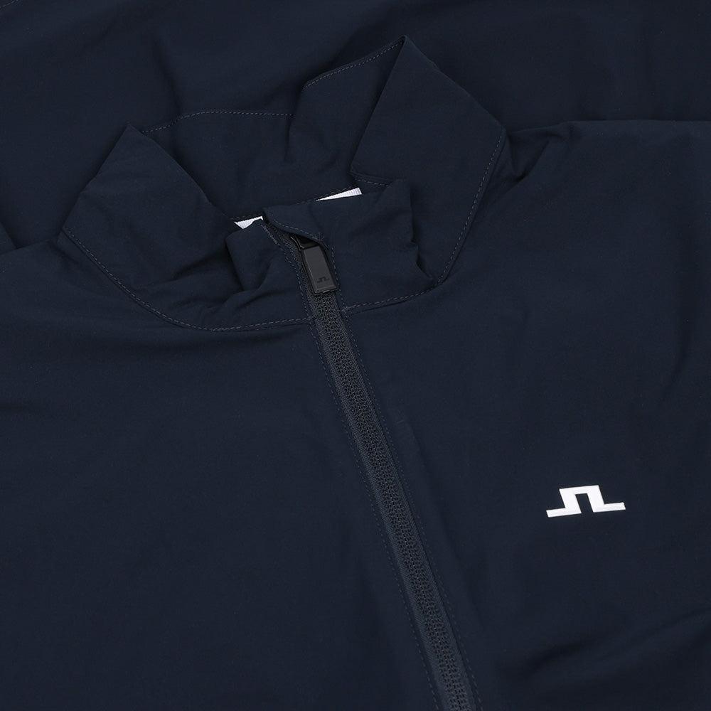 Women's Ellie Motion Shell Jacket