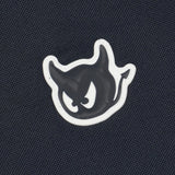 Logo Line Polo