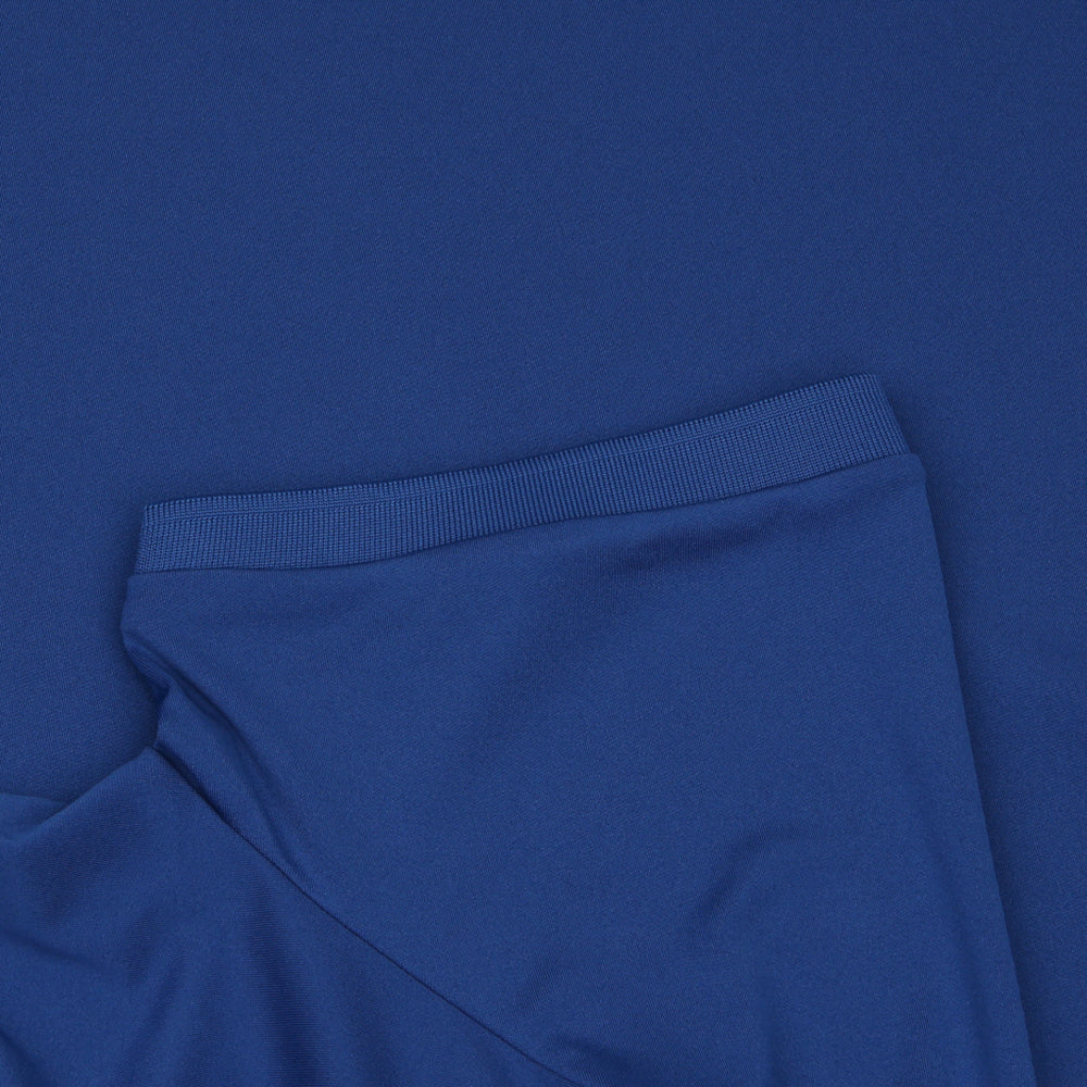 KV Polo