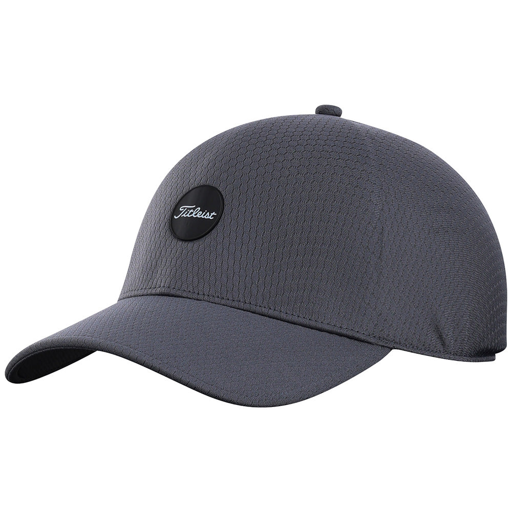 Montauk Ace Hat