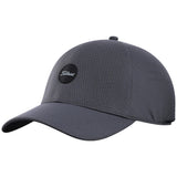 Montauk Ace Hat