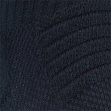 Swingman Logo Socks - Fairway Styles