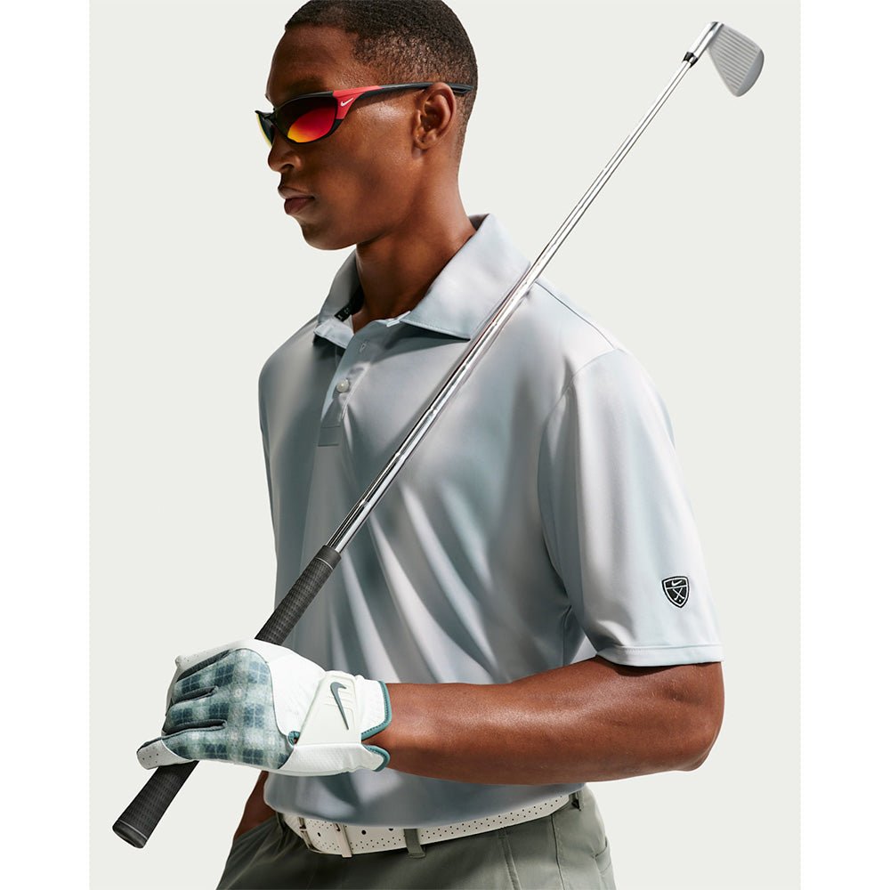 Par Dri-FIT Polo