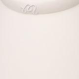 Women's Claire Visor