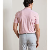 Cadenza Performance Jersey Polo