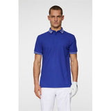 Austin Polo