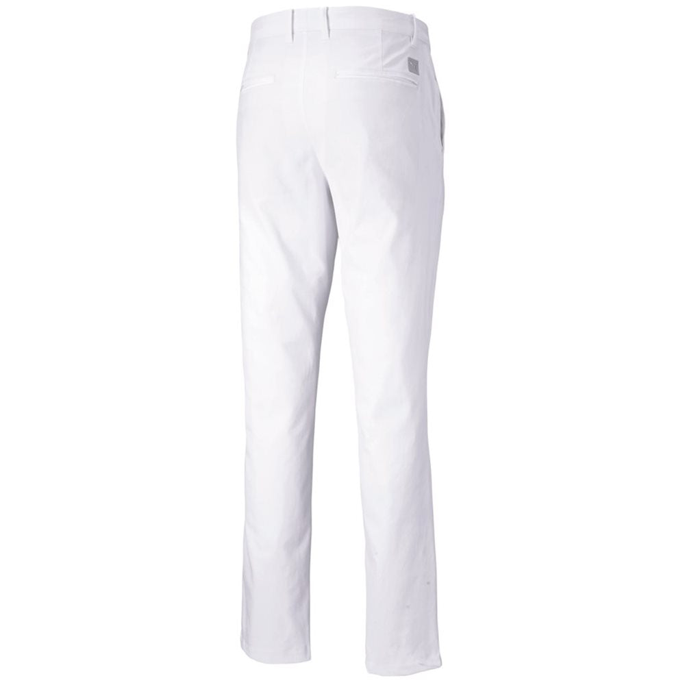 Tailored Jackpot Golf Pants