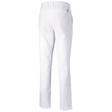 Tailored Jackpot Golf Pants